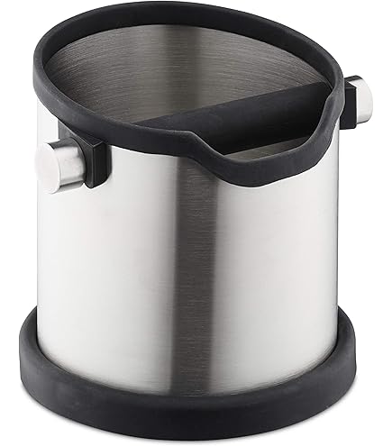 Merck Porte-filtre D'analyse En Acier Inoxydable Pour Kit De Filtration