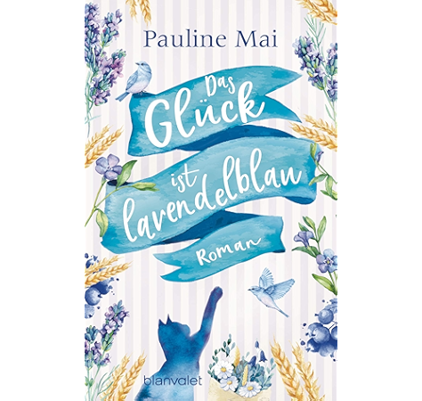 Get Die hoechste formular des gluecks ist ein leben mit einem gewissen grad en verruecktheit For Free