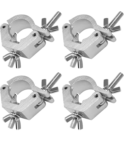 Bas-jarretière grande taille pour femme pulpeuse - Christine BUREAU