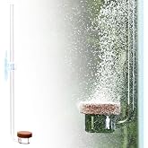Aquario Neo Co2 Diffuser Normal Special M