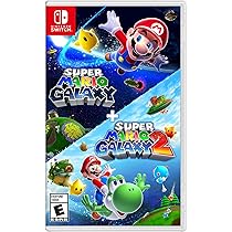 3組セットBOX DONKEY KONG COUNTRY 6LP 新品 送料込 Here are the first Lego Donkey Kong sets | The Verge