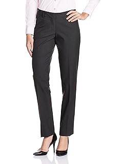 allen solly ladies formal trousers