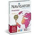 Navigator A4 Copy Paper / Navigator A4 Paper Universal A4 Papers - View #10