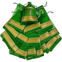 Nymph Viola barcha porno videolar