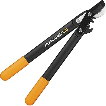 thumbnail image 2 of IMPRESA Steel Blade Replacement For Fiskars Loppers 2 of 12