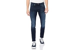 G-STAR RAW G-STAR Hombre Revend Skinny