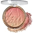Kokie (Cheeky BL01) - Cosmetics Soft Gradient Blush (Cheeky BL01)