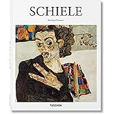 Schiele