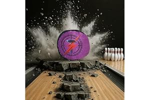 Genérico « Boule de magnésium-colophane antidérapante améliore votre prise en main instantanée. Confortable, efficace et idéale pour le sport, la gym ou l'entraînement quotidien. » 10 cm, design de