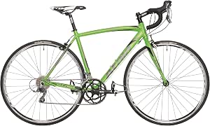 28 pollici Uomo bici ATALA SLR 150 : Amazon.it: Sport e tempo libero