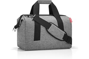 reisenthel Allrounder M Modern, Einheitsgröße