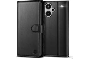 Handyhülle für Xiaomi Redmi Note 13 Pro Plus 5G Hülle Premium PU Leder Klapphülle Case Brieftasche Kartenfach Ständer Magnet Etui Handytasche Cover Schutzhülle für Redmi Note 13 Pro Plus 5G - Schwarz