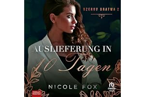 Auslieferung in 10 Tagen: Ozerov Bratwa Buch 2