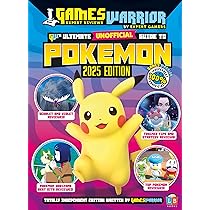 uka Pokémon study series ZX Studio – POKÉ GALERIE