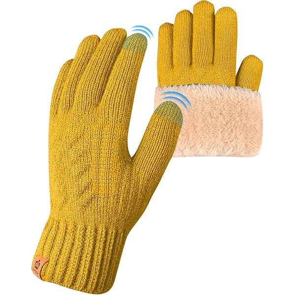 HECLOK Winterfietskleding heren: thermo set met winddicht shirt en broek 9D gel | wielersportpak voor herfst & winter | thermofleece voor maximaal comfort, Type -5, L