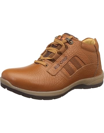 Mens Boat Shoes: Buy Mens Boat Shoes 