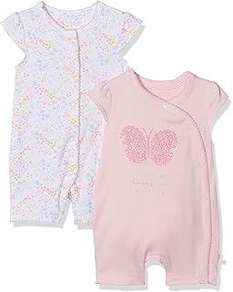 mothercare newborn baby girl clothes