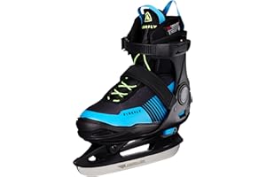 FireFly Barbecue Unisex-Youth Flash IvEishockey-Soft/Semi Softs.