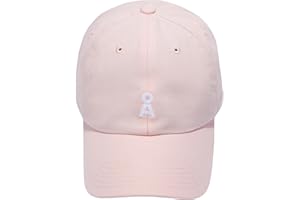 ARMEDANGELS YENAAS BOLD - Damen Accessoires Caps Regular Fit