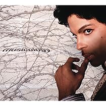 洋楽 Prince Musicology Compilation 3CD + 3DVD Prince - Musicology - Amazon.com Music