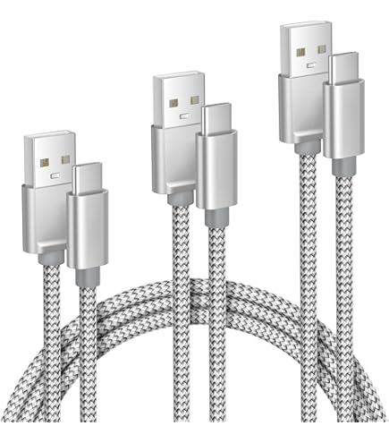 40W Chargeur Rapide Pour IPhone 17 Pro Max 17 Air, IPhone 16