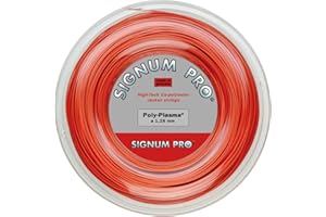 Bobine Signum Pro Polyplasma 200m - 1.33
