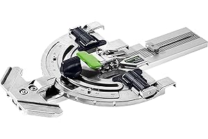 FESTOOL Tope angular FS-WA