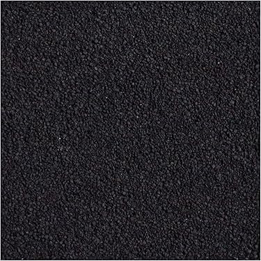 Rotolo Cartone Catramato Bitumato 2,5 M² Grigio - Impermeabilizzante Per Tetti E Riparazioni - Foto 14