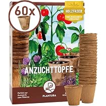 blumenkasten bertopf Lnglicher rechteckiger Fiberglas Blumenkasten nach Ma kaufen  Potflex