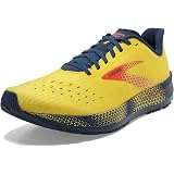 Brooks Hyperion Tempo Men's Running Shoes : Amazon.de: Shoes \u0026 Bags