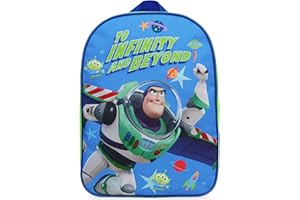 Get Trend Backpack Kids Cute Rucksack Daypack Nursery Bag Preschool Primary Sports Travel Backpack Bookbag Adjustable Straps 3+