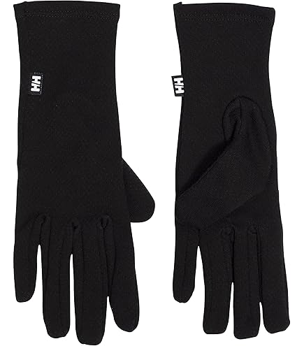 Hestra Lana Wool Mitt - Gloves | Buy online
