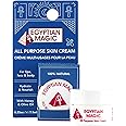 Egyptian Magic Crème Multi-Usages 7,5 ml