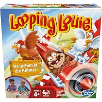 Jouets dents de crocodile pour enfants,jeu de table avec sons,dents d Jouets dents de crocodile pour enfants,jeu de table avec sons,dents d
