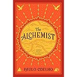 The Alchemist