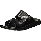 flite gents sandal