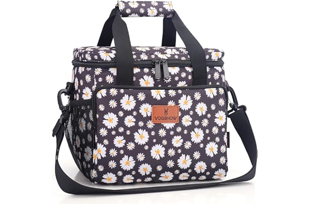 eco chic bolsas amazon