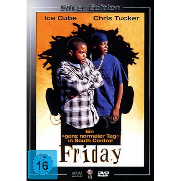 friday after next フライデーアフターネクスト Ice Cube Friday After Next : Ice Cube, Mike Epps, John Witherspoon