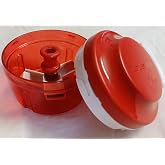 Tupperware Smart Chopper
