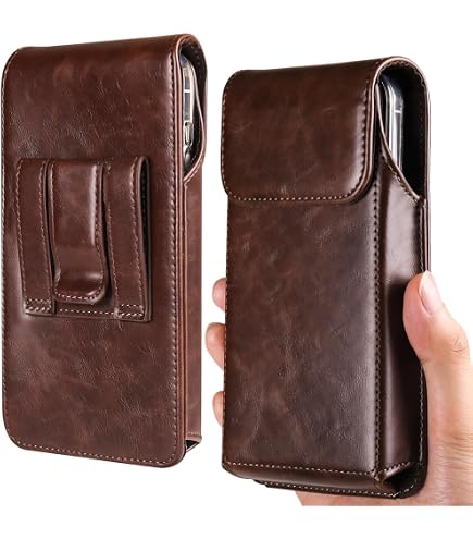 Faux modèle de téléphone [Sans logo] Écran factice ne fonctionne pas réplique téléphone jouet pour 15 Plus/Pro/Pro Max (pour écran couleur verte 15 ans