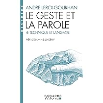 洋書 Andre Leroi-Gourhan / Le fil du temps 洋書 Andre Leroi-Gourhan / Le fil du temps Le Fil du temps