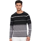 Buy EYEBOGLER Men T-Shirt at Amazon.in