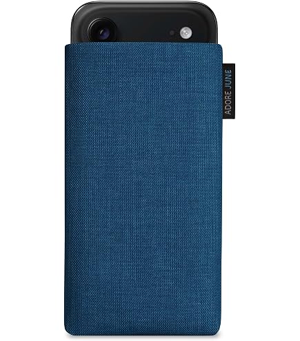 Cover in Pelle per iPhone X / iPhone XS (con funzione supporto) – TORRO IT
