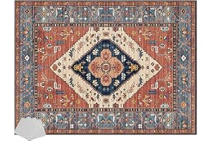 ZAJENKUB Alfombra Bateria Electronica, Alfombras Acusticas, Alfombrilla Insonorizada, Alfombra de Tambor para Caja Bombo Baterías Acústico Tambor y Otros Instrumentos Musicales 180 x 140 cm