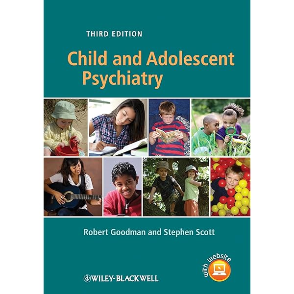 洋書 Rutter's Child and Adolescent Psychiatry Rutter's Child and Adolescent Psychiatry and Psychology, 7th