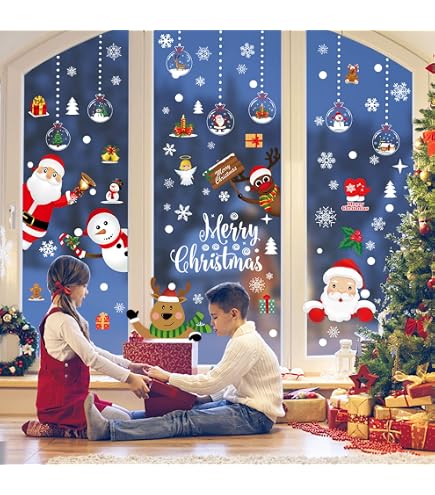 Feutre Arbre De Noël Pour Enfants 3.28ft - DIY Sapin Avec 32 Décorations Amovibles