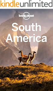 kindle best category lists