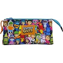 ASTUCCIO triplo scomparto COLOUR CODE 3 zip SCUOLA seven COMPLETO di materiale CANE boy ANIMAL SNAPSHOP ASTUCCIO triplo scomparto COLOUR CODE 3 zip SCUOLA seven COMPLETO di materiale CANE boy ANIMAL SNAPSHOP