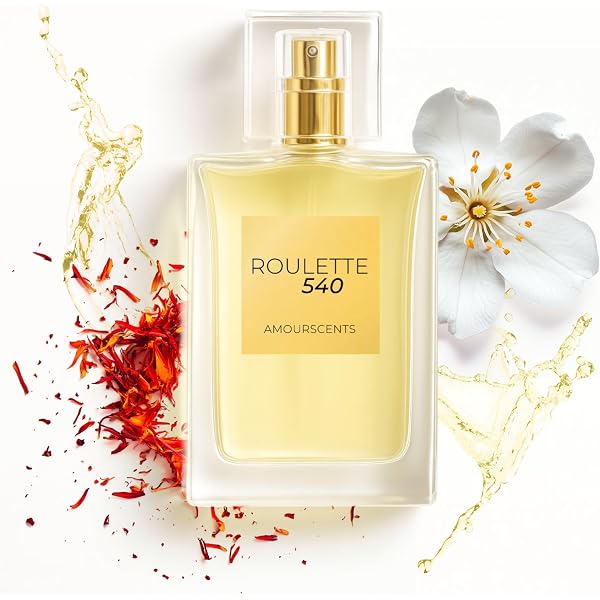 Algologie 'Regard Des Vagues' Augenpflege – 15 Ml, Gel-Creme Gegen Tränensäcke & Augenringe, Ohne Duft