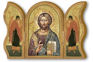 F.LLI BONELLA HOME_FURNITURE_AND_DECOR